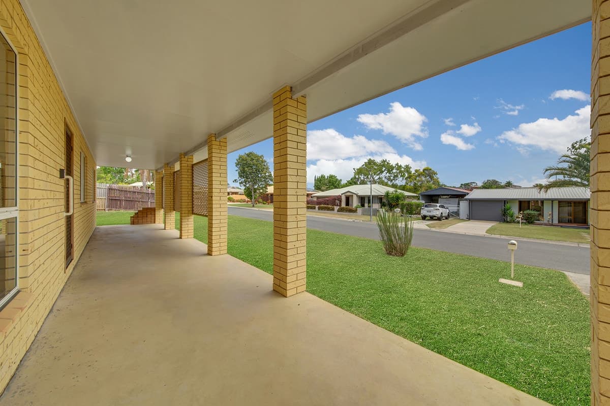 12 Alpha Street, Calliope, QLD, Calliope - Thumbnail 2