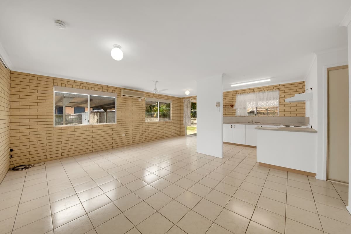 12 Alpha Street, Calliope, QLD, Calliope - Thumbnail 3