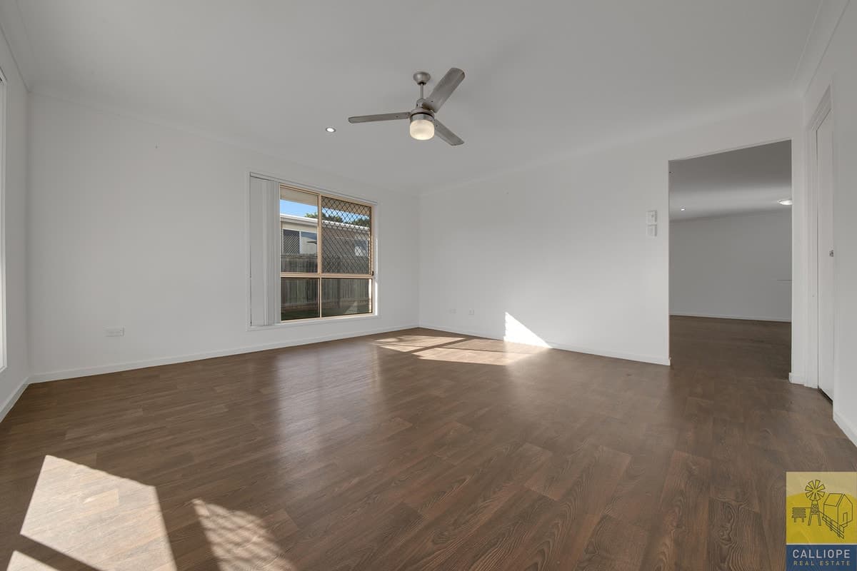 16 Tarrawonga Drive, Calliope, QLD, Calliope - Thumbnail 2
