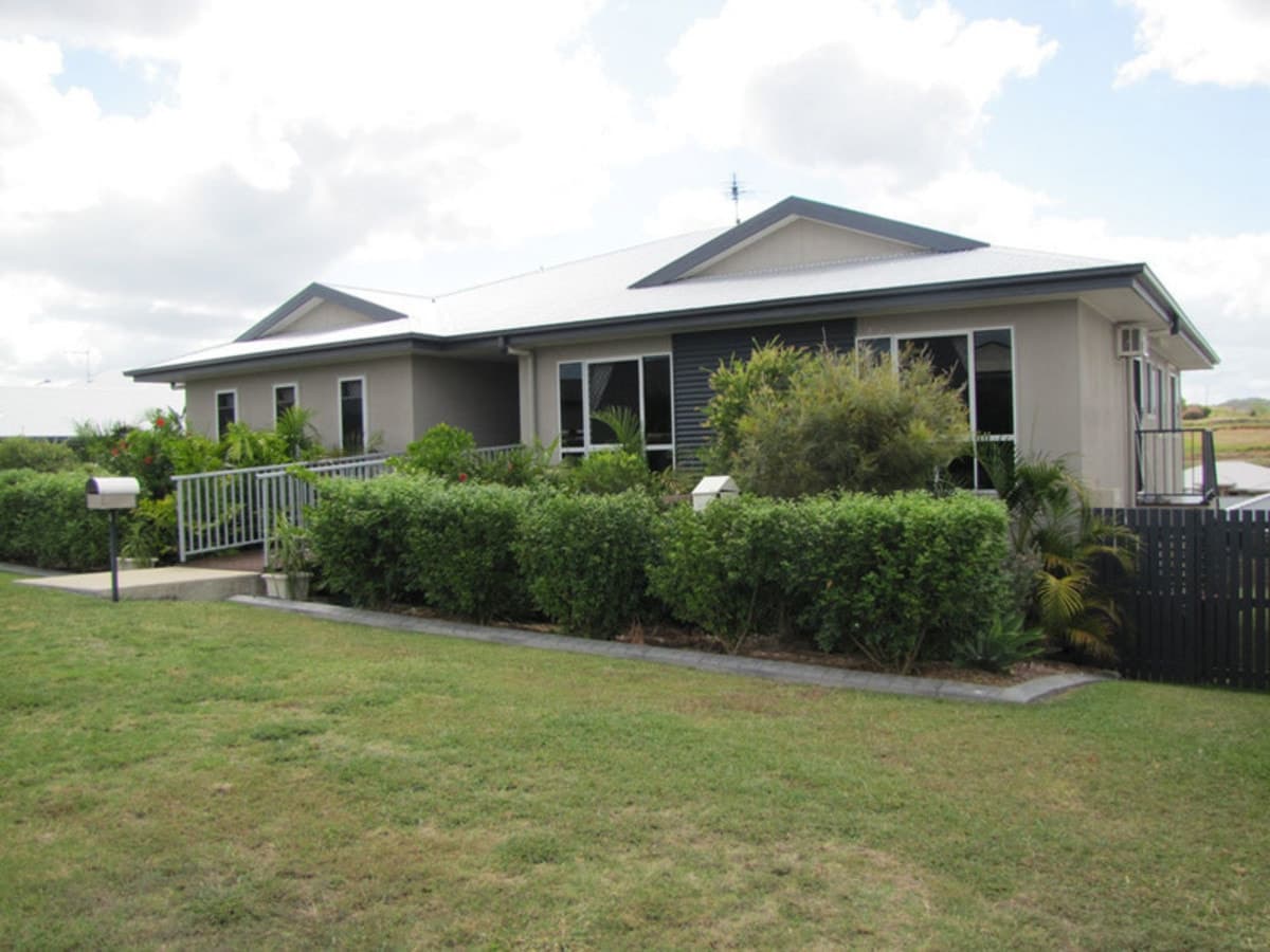 5 Ebony Close, CALLIOPE, QLD, Calliope - Thumbnail 3