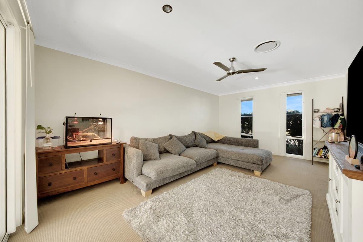13 Tarrawonga Drive, Calliope, QLD, Calliope - Thumbnail 2