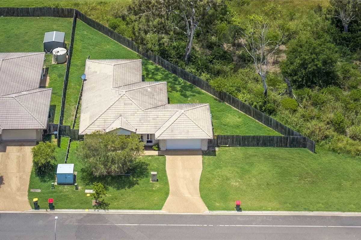 51 Capricornia Drive, Calliope, QLD, Calliope - Image 1