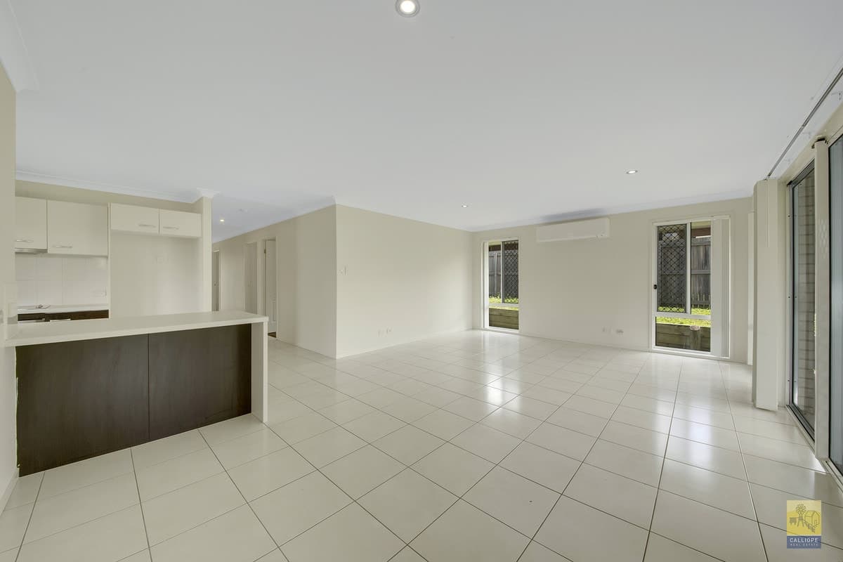51 Capricornia Drive, Calliope, QLD, Calliope - Thumbnail 2