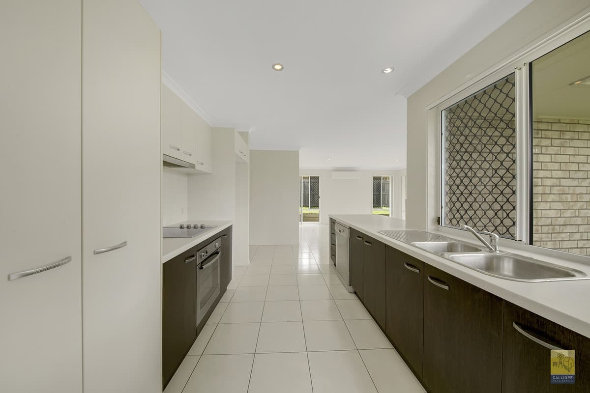 51 Capricornia Drive, Calliope, QLD, Calliope - Thumbnail 3