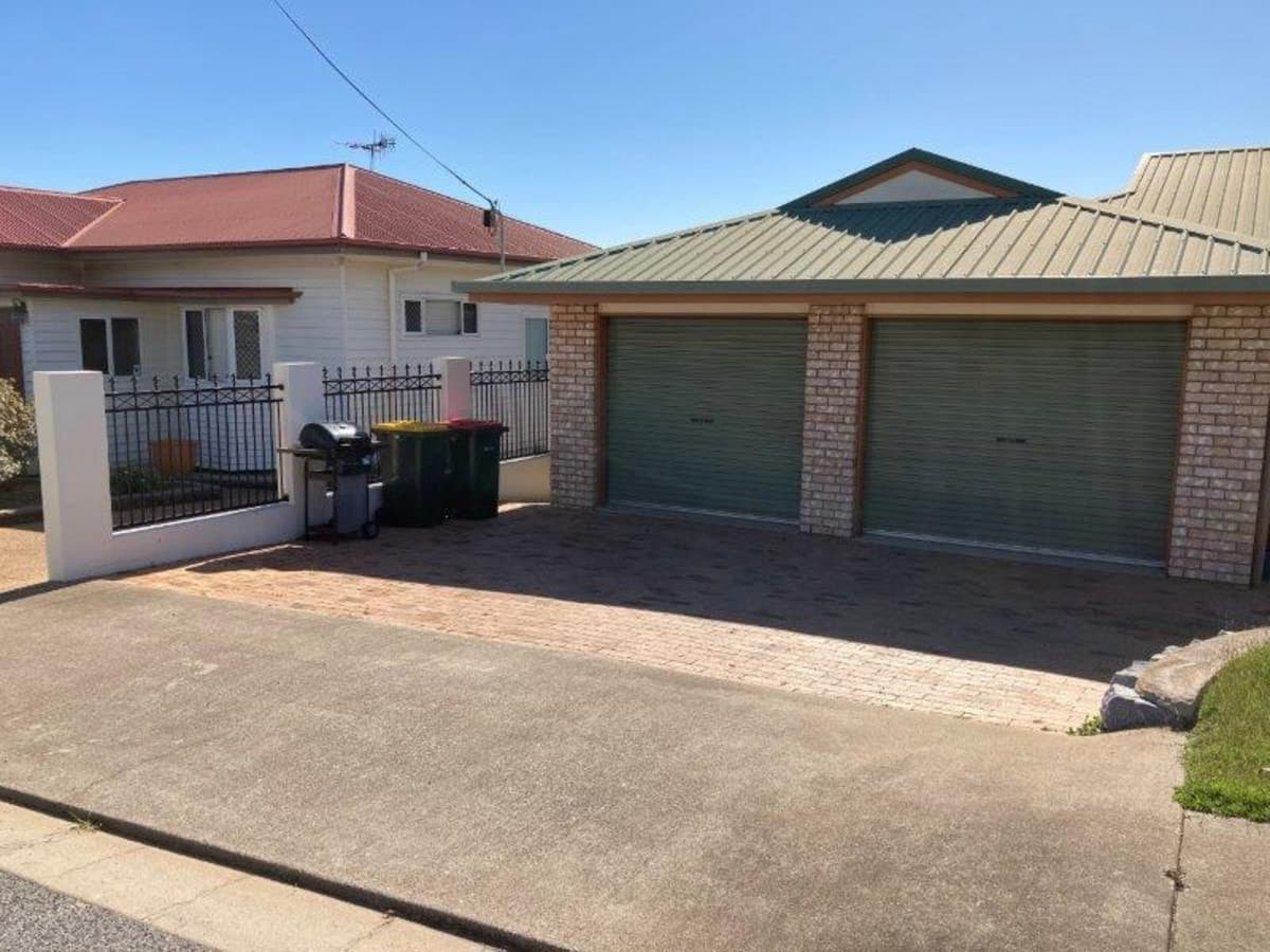 134 Oaka Lane, Gladstone Central, QLD, Gladstone Central - Thumbnail 2