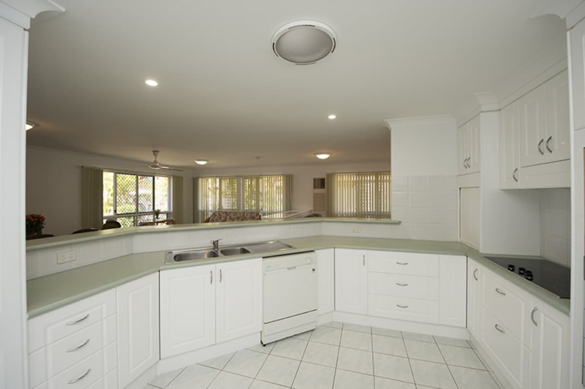 134 Oaka Lane, Gladstone Central, QLD, Gladstone Central - Thumbnail 3