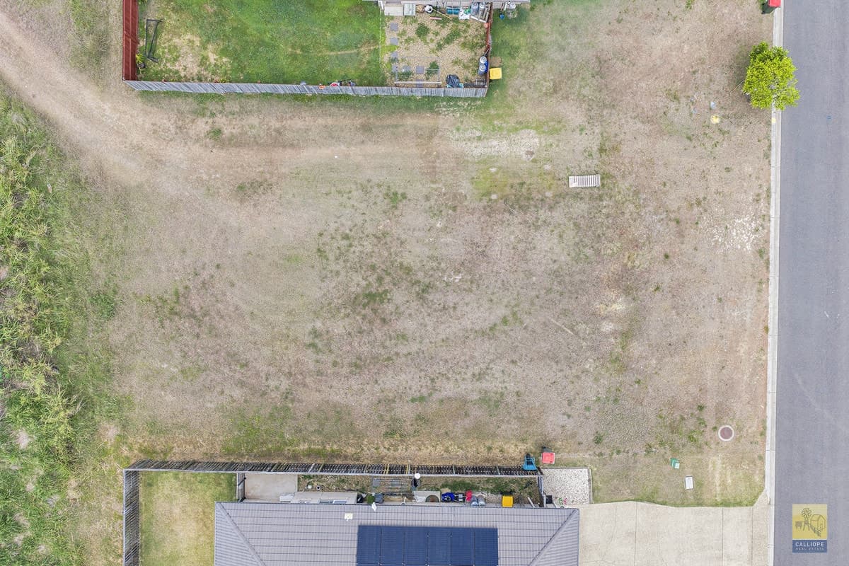 26 Orpheus Drive, CALLIOPE, QLD, Calliope - Thumbnail 2