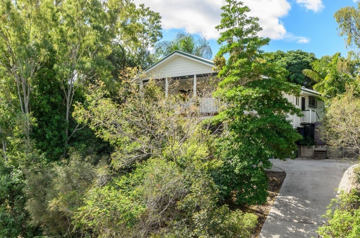 10 Kylee Crescent, CALLIOPE, QLD, Calliope - Image 1
