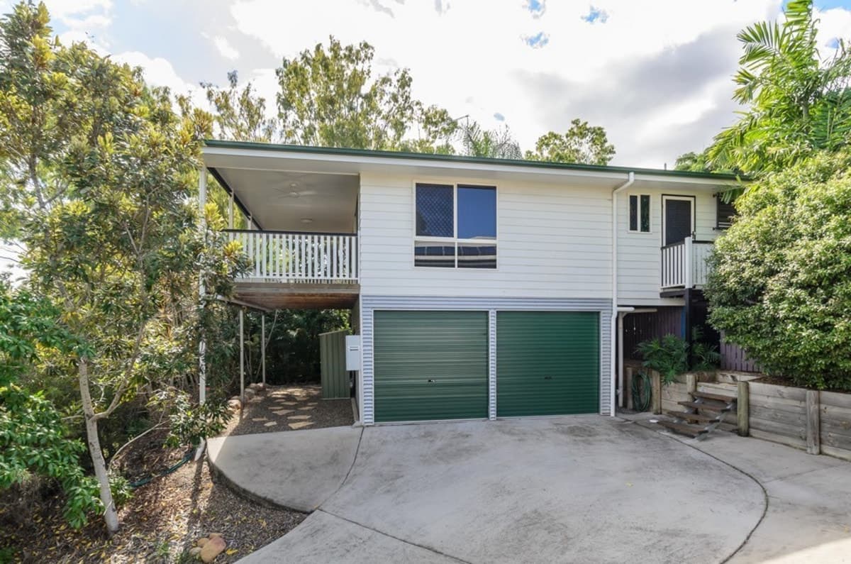 10 Kylee Crescent, CALLIOPE, QLD, Calliope - Thumbnail 2
