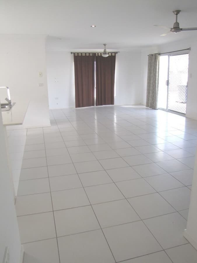 98 North Ridge Drive, CALLIOPE, QLD, Calliope - Thumbnail 2