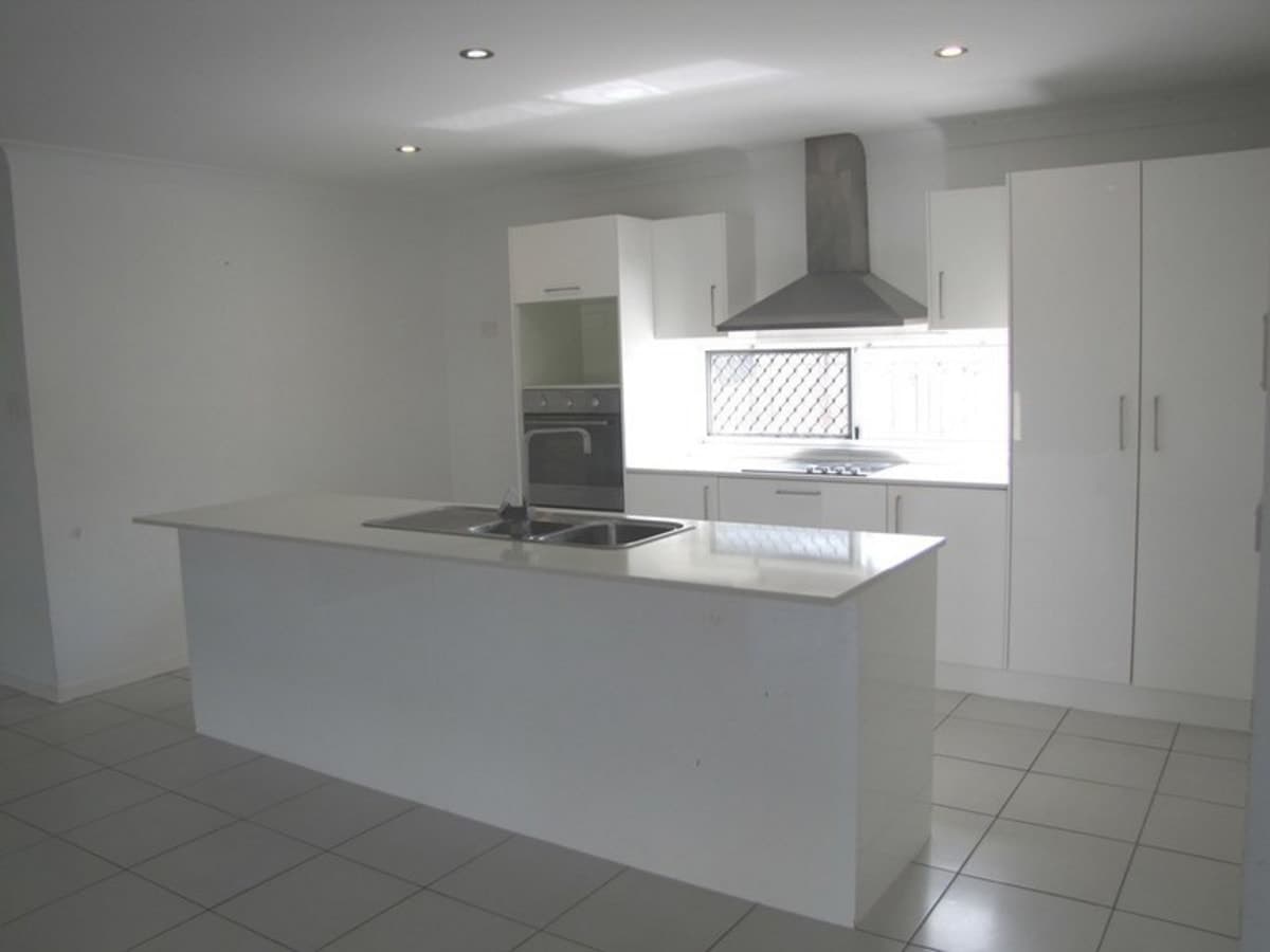 98 North Ridge Drive, CALLIOPE, QLD, Calliope - Thumbnail 3