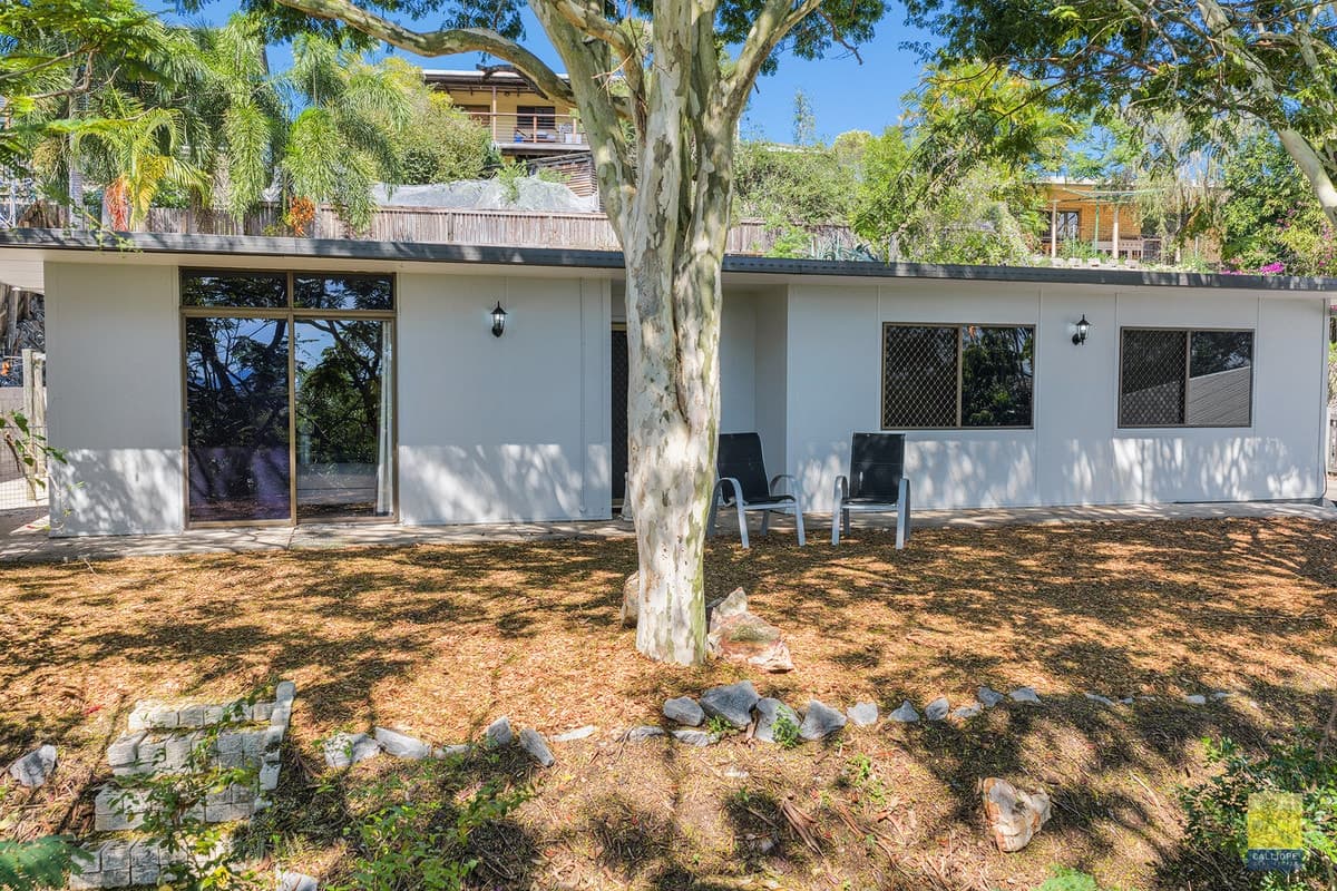 16 Kylee Crescent, Calliope, QLD, Calliope - Image 1