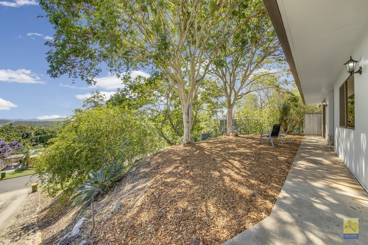 16 Kylee Crescent, Calliope, QLD, Calliope - Thumbnail 2