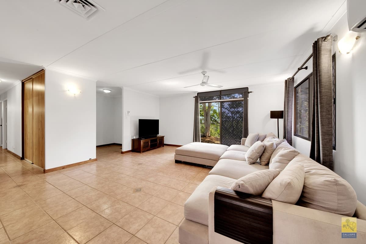 16 Kylee Crescent, Calliope, QLD, Calliope - Thumbnail 3