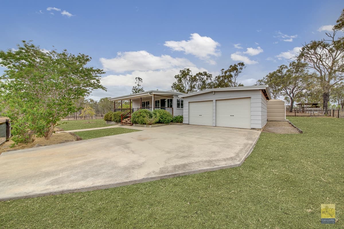 250 Schilling Lane, River Ranch, River Ranch - Image 1