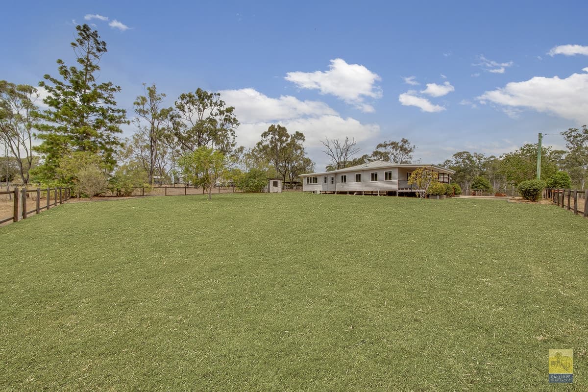 250 Schilling Lane, River Ranch, River Ranch - Thumbnail 3