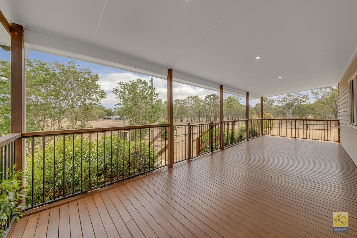 250 Schilling Lane, River Ranch, River Ranch - Thumbnail 4
