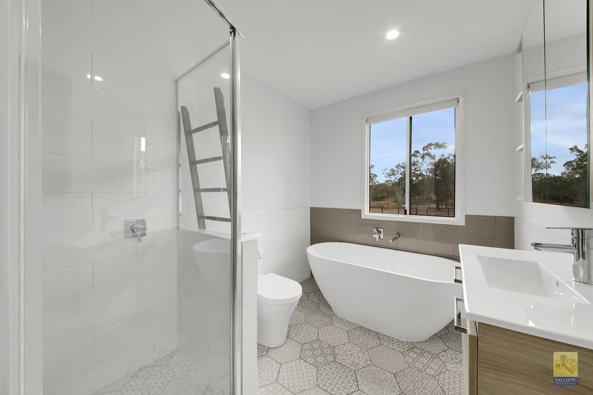 250 Schilling Lane, River Ranch, River Ranch - Thumbnail 8