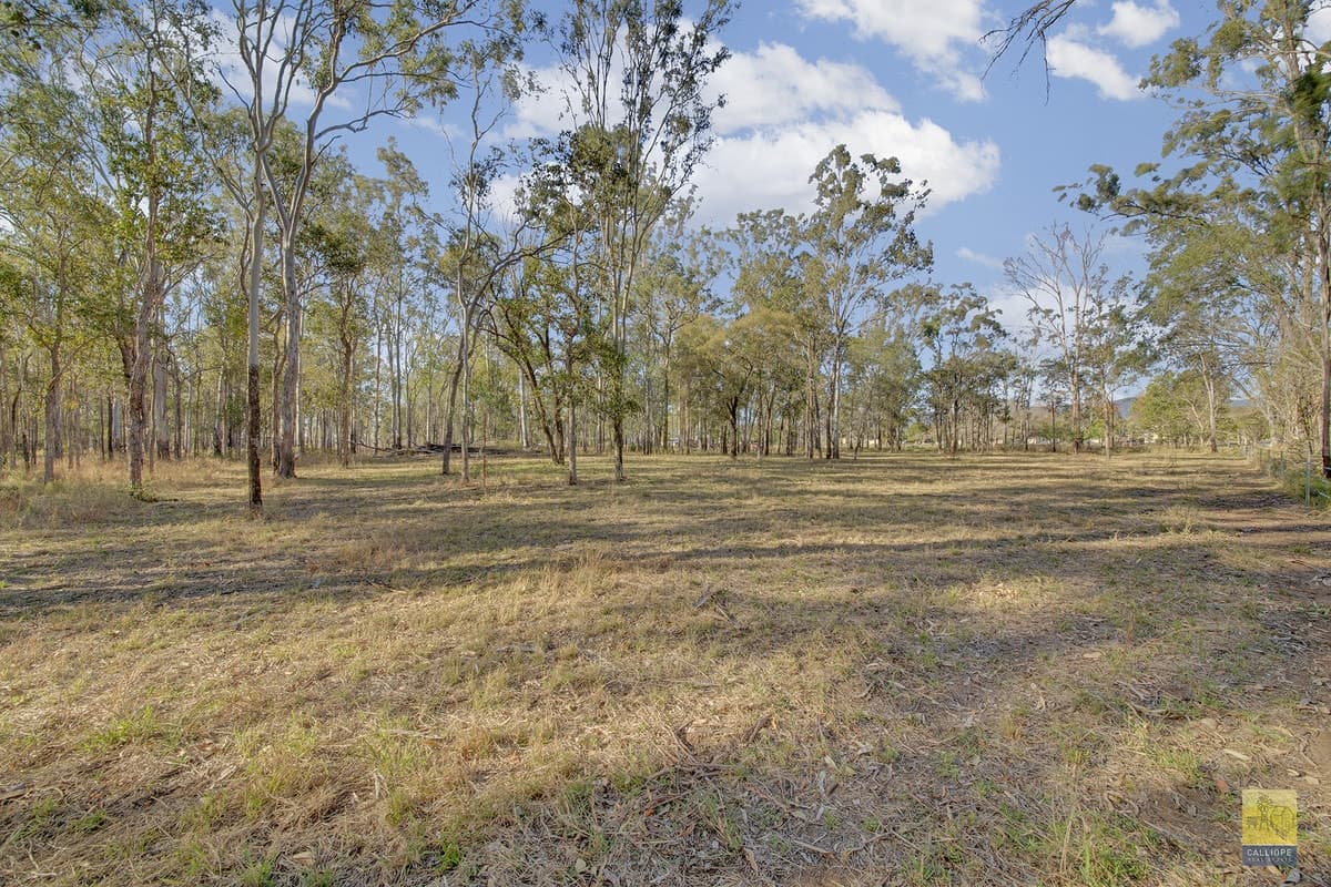 44 Hawke Street, Boyne Valley, QLD, Boyne Valley - Thumbnail 2