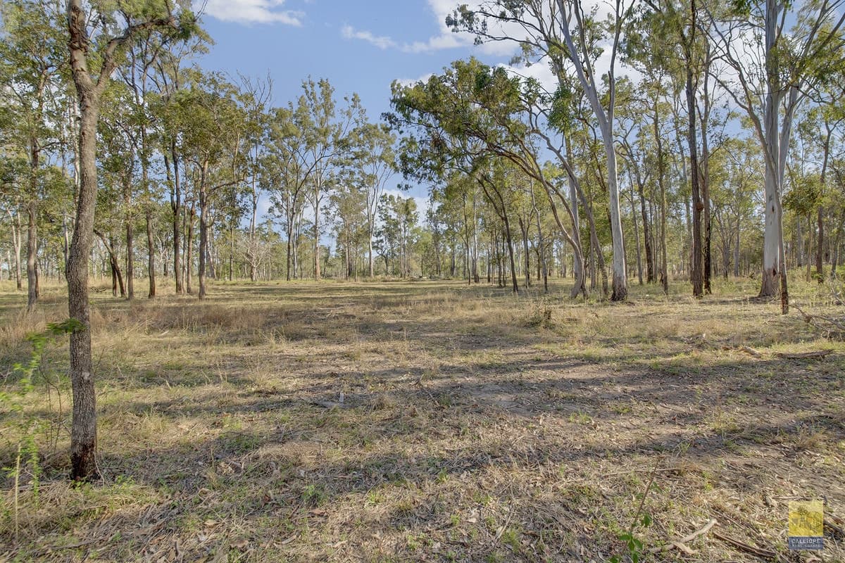 44 Hawke Street, Boyne Valley, QLD, Boyne Valley - Thumbnail 3