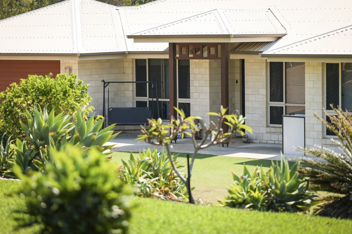 14 Nanando Drive, Calliope, QLD, Calliope - Thumbnail 2
