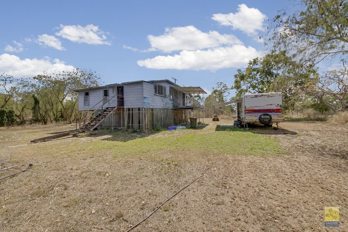 31 Langmorn Street, Raglan, QLD, Raglan - Thumbnail 2