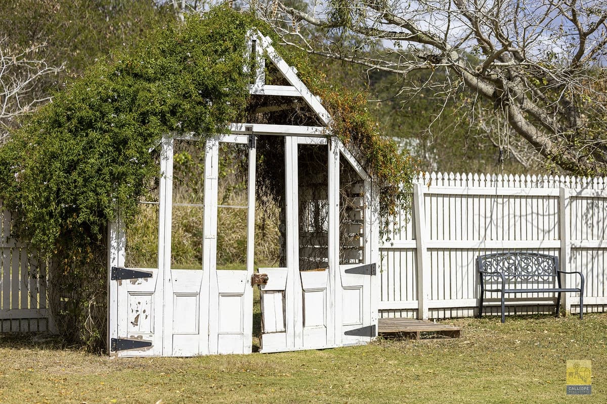 1672 Raglan Station Road, Raglan, QLD, Raglan - Thumbnail 3