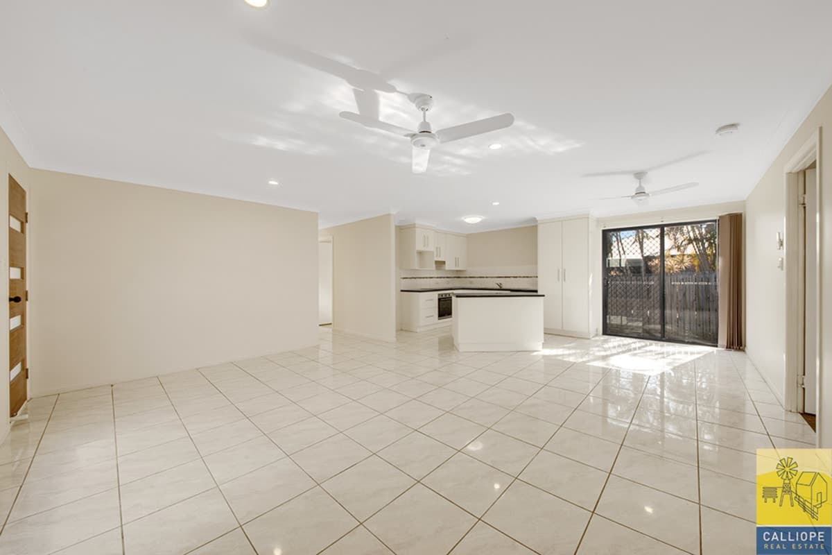 15 Alpha Street, Calliope, QLD, Calliope - Thumbnail 2