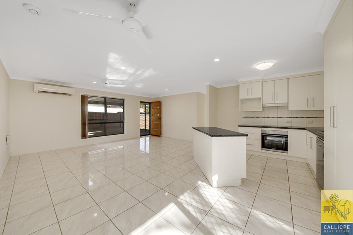 15 Alpha Street, Calliope, QLD, Calliope - Thumbnail 3