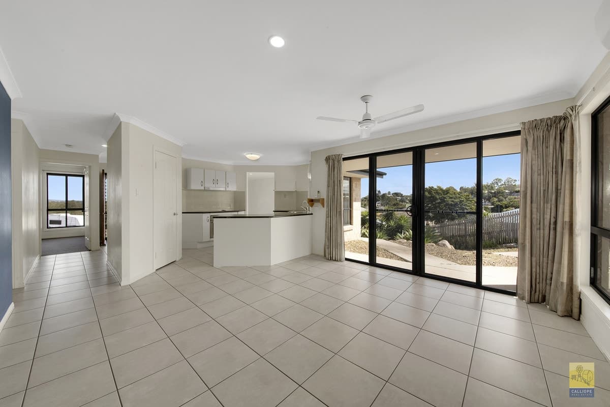 15 Hannah Street, Calliope, QLD, Calliope - Thumbnail 2