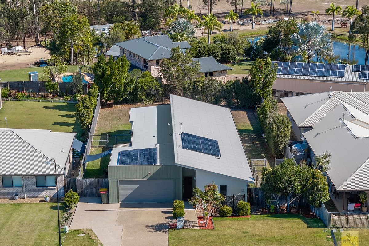 12 Telopea Place, Kirkwood, QLD, Kirkwood - Thumbnail 2