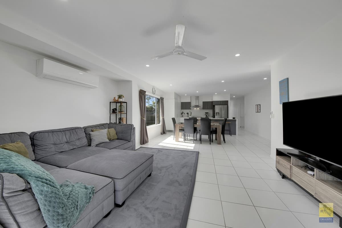12 Telopea Place, Kirkwood, QLD, Kirkwood - Thumbnail 3