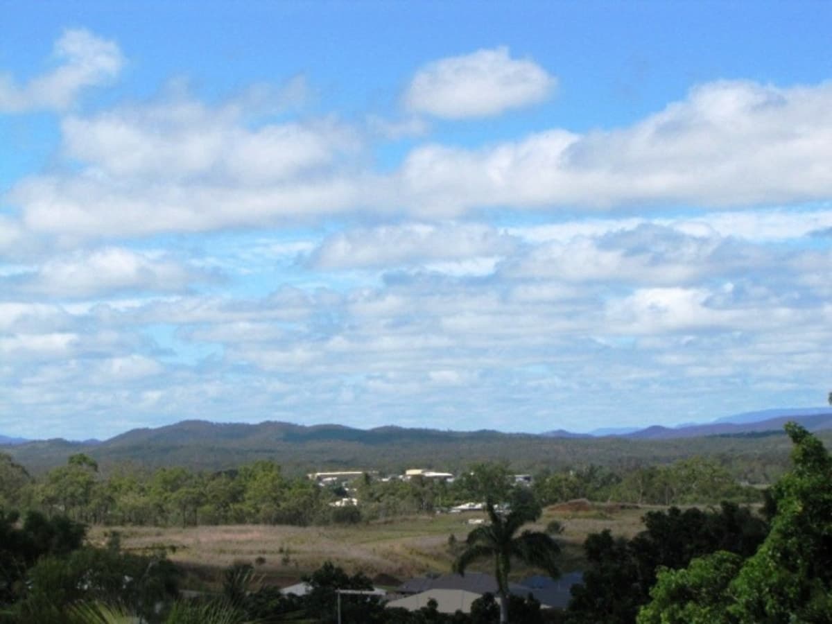 22 Kylee Crescent, CALLIOPE, QLD, Calliope - Image 1