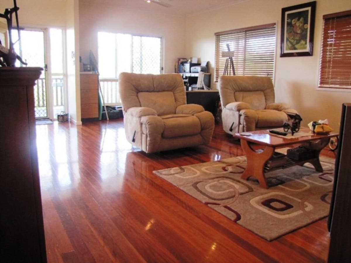 22 Kylee Crescent, CALLIOPE, QLD, Calliope - Thumbnail 3