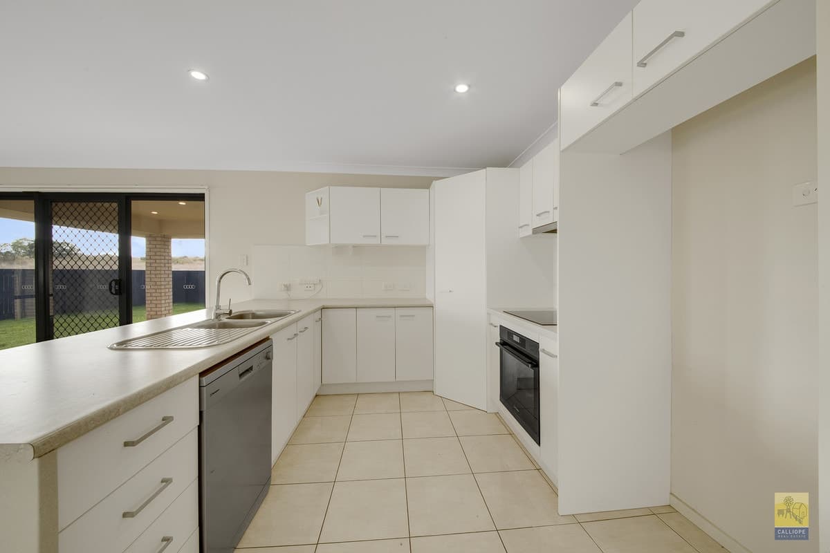 16 Canal Street, Calliope, QLD, Calliope - Thumbnail 3