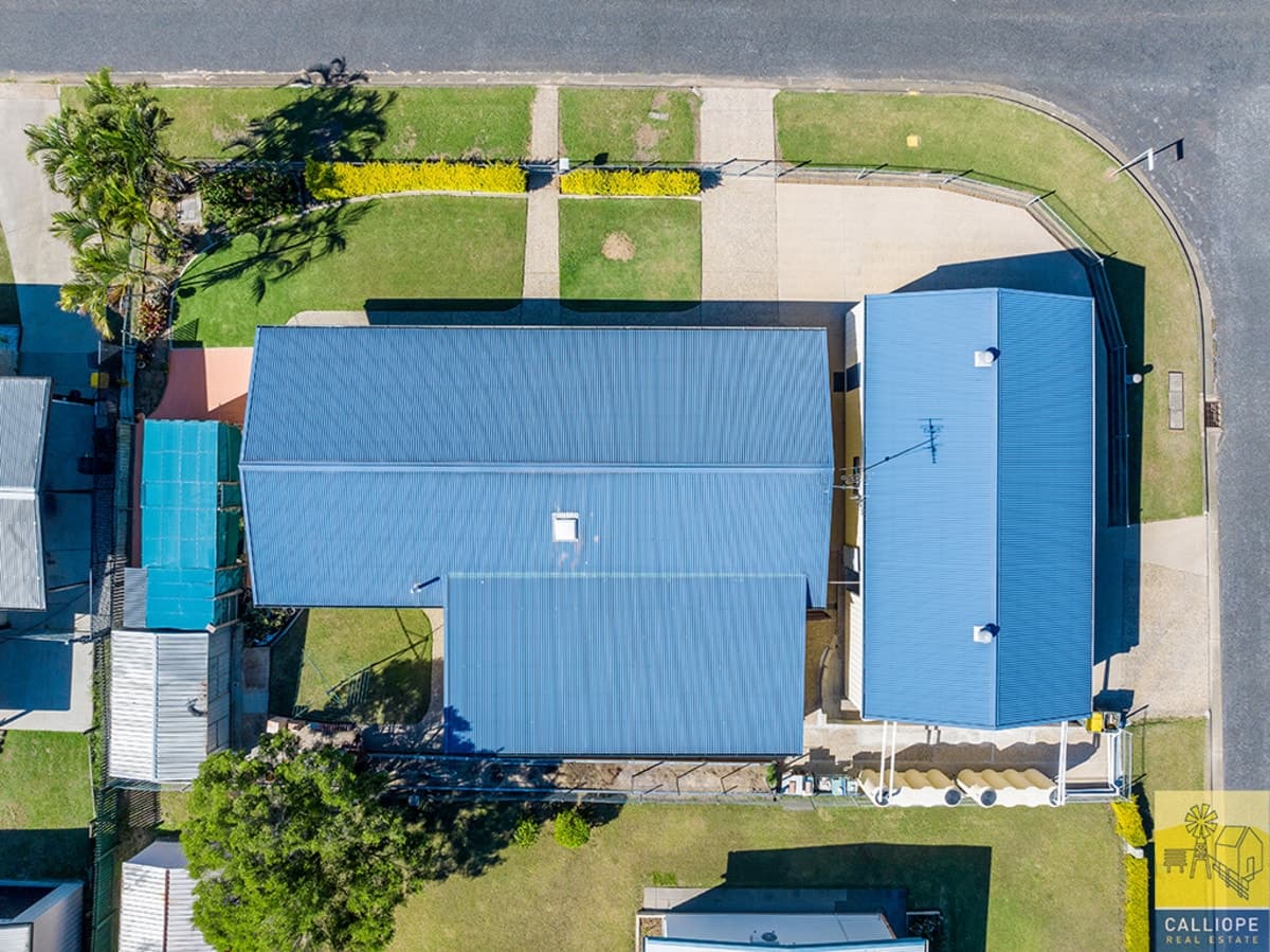 31 Katherine Road, Calliope, QLD, Calliope - Thumbnail 3