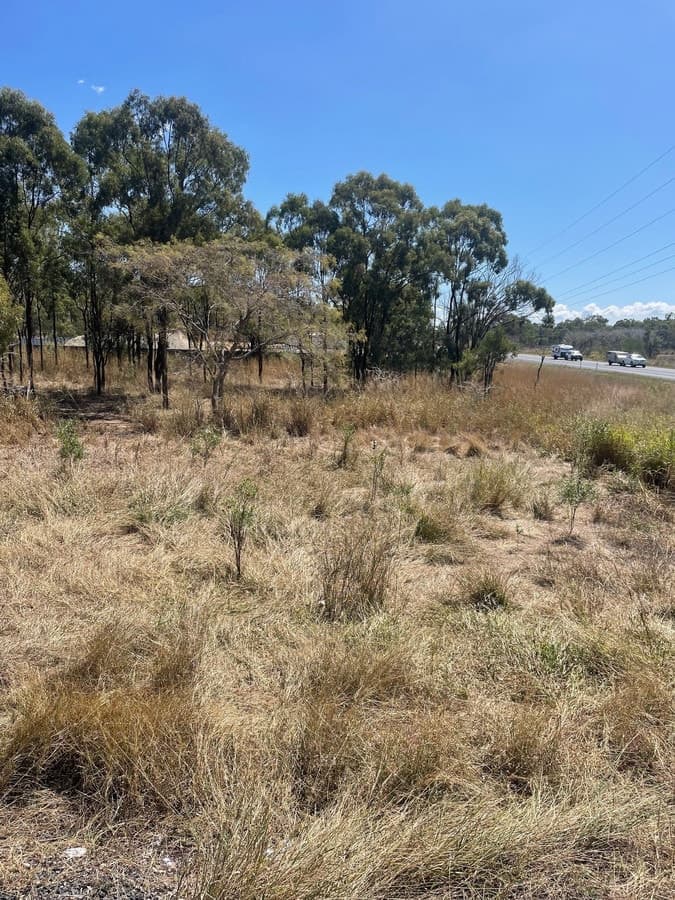 55751 Bruce Highway, Raglan, QLD, Raglan - Thumbnail 2
