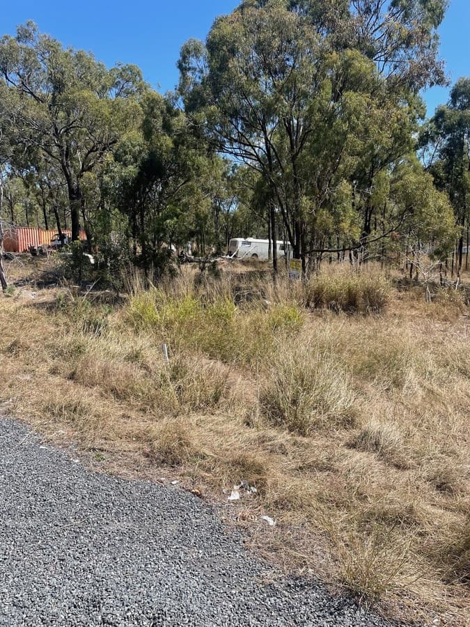 55751 Bruce Highway, Raglan, QLD, Raglan - Thumbnail 3