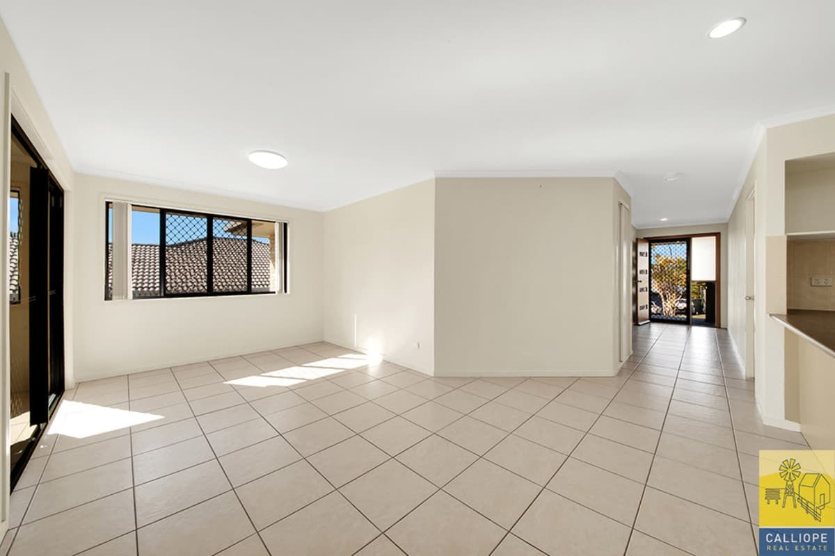 42 Central Avenue, Calliope, QLD, Calliope - Thumbnail 3