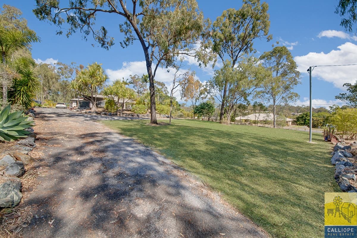 2 Ronald Crescent, Benaraby, QLD, Benaraby - Thumbnail 2