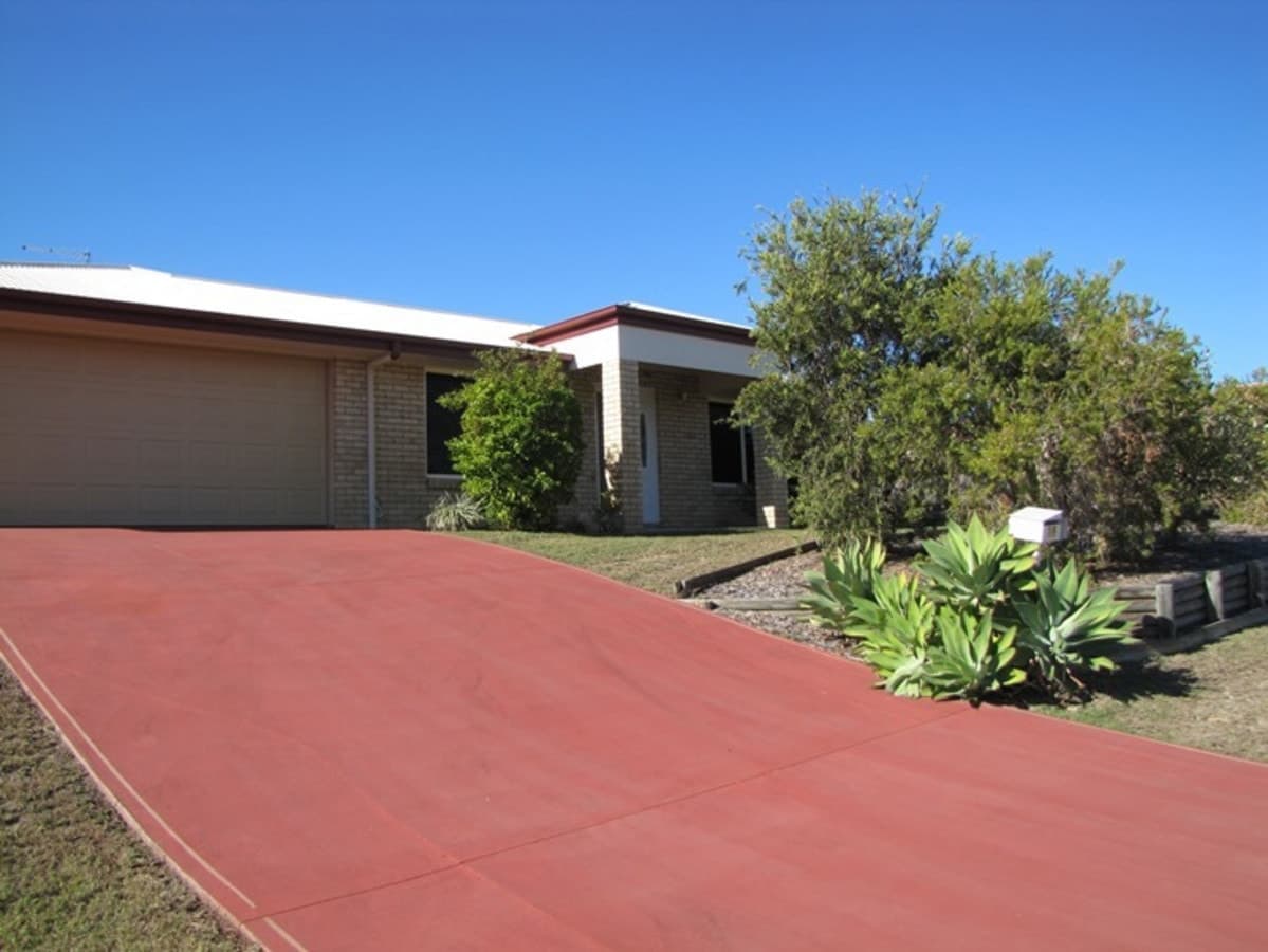 shop 10/15/ North Ridge Drive, Calliope, QLD, Calliope - Image 1