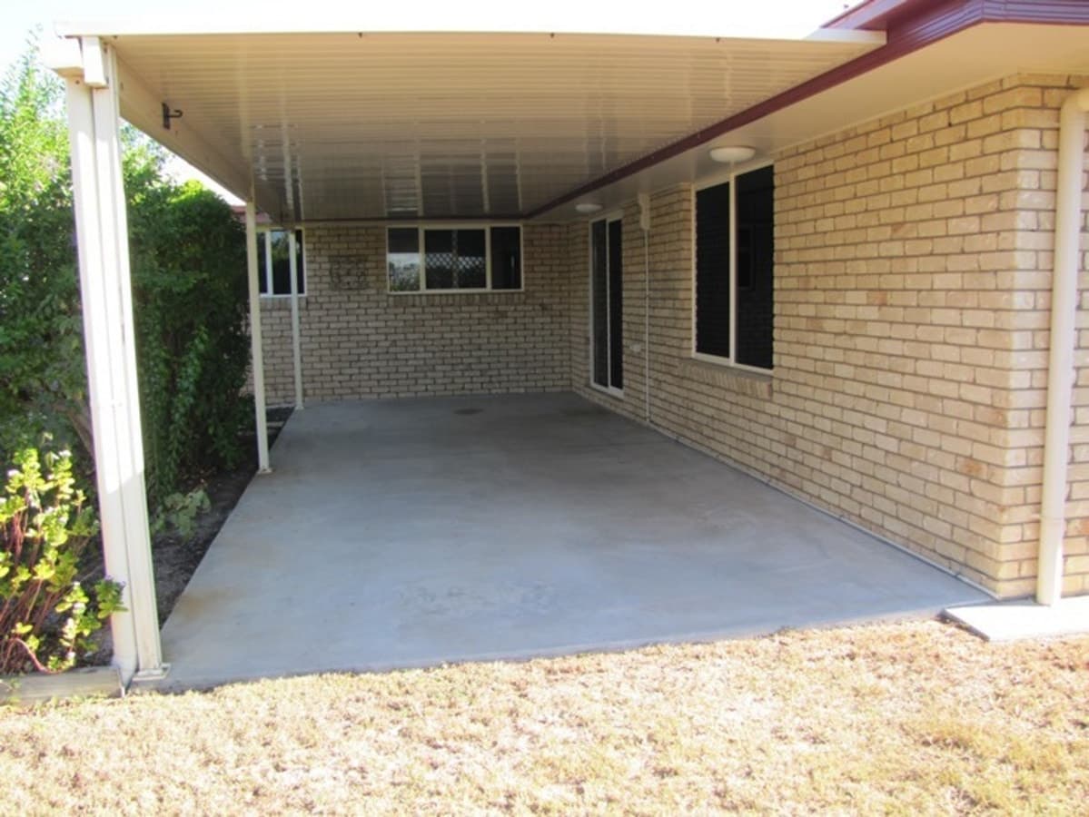 shop 10/15/ North Ridge Drive, Calliope, QLD, Calliope - Thumbnail 3