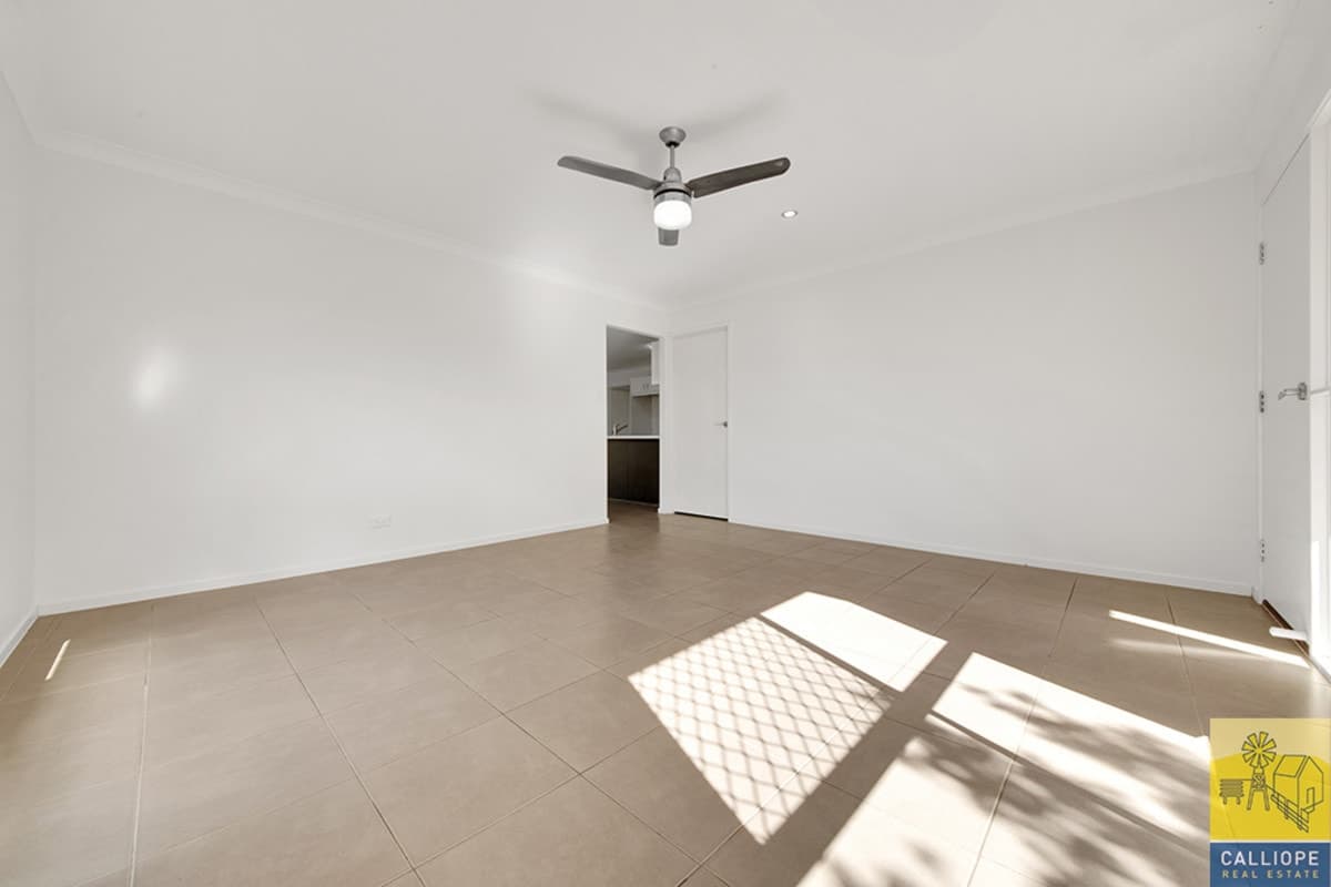8 Tarrawonga Drive, Calliope, QLD, Calliope - Thumbnail 3