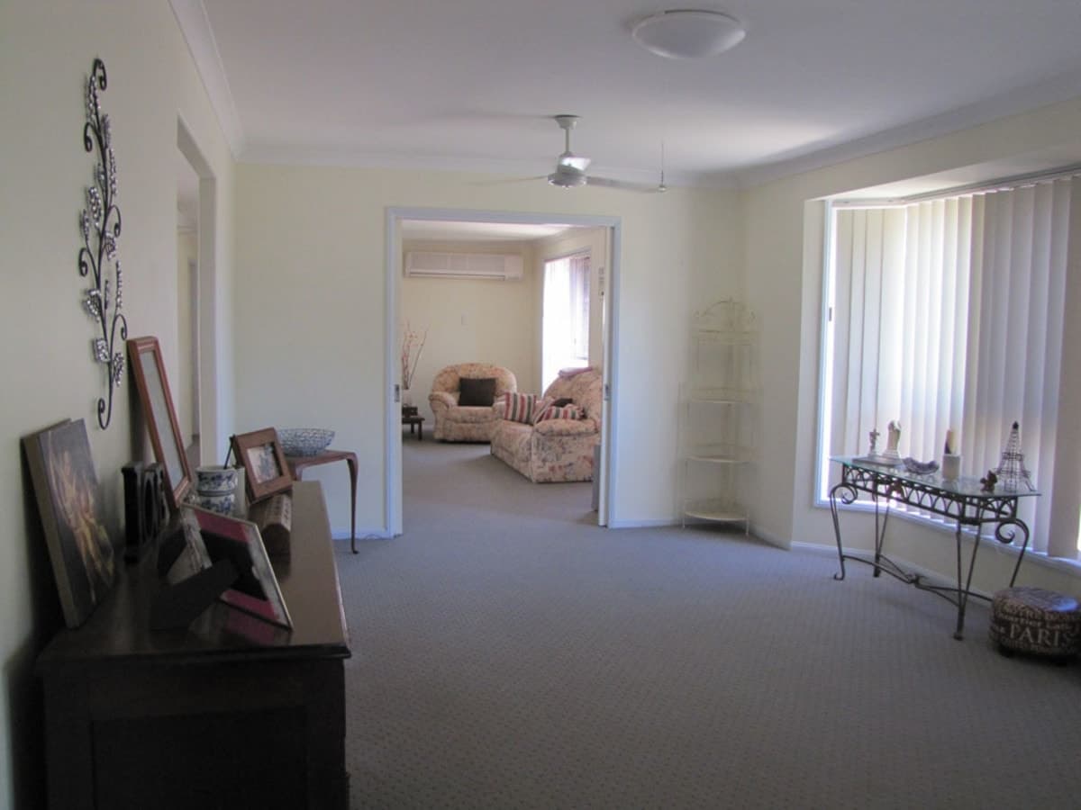 1 Sydney Street, CALLIOPE, QLD, Calliope - Thumbnail 3
