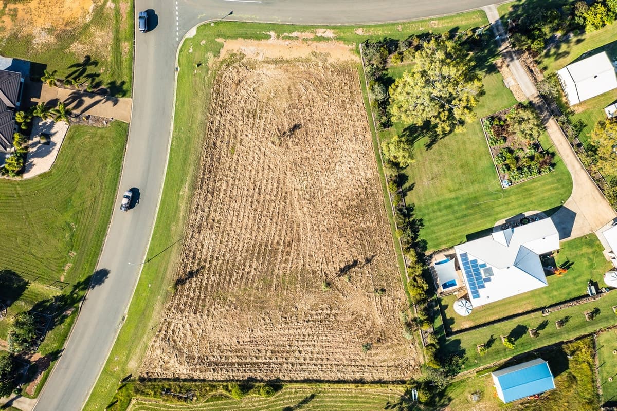 41 Nanando Drive, Calliope, QLD, Calliope - Image 1