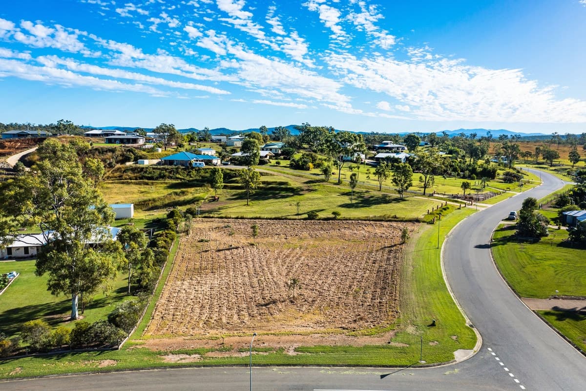 41 Nanando Drive, Calliope, QLD, Calliope - Thumbnail 2