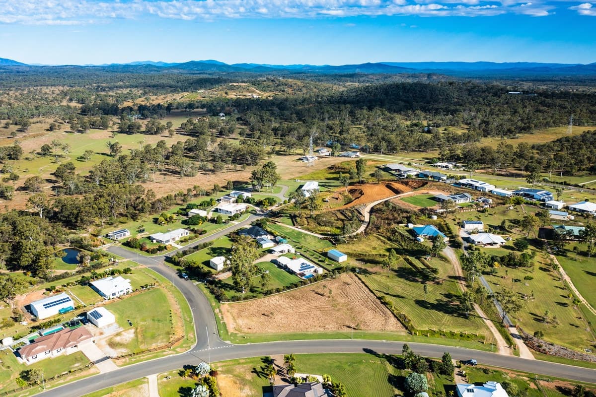 41 Nanando Drive, Calliope, QLD, Calliope - Thumbnail 3