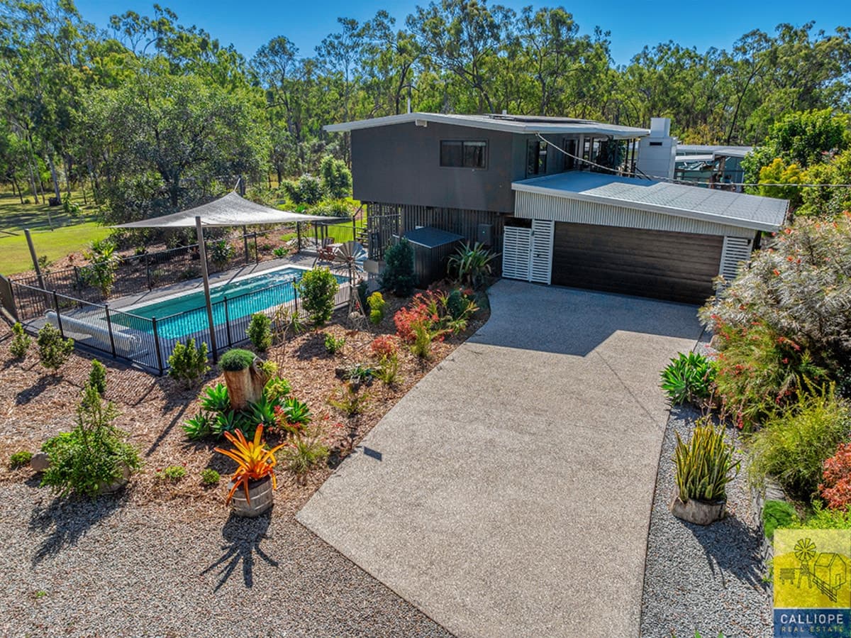 142 Old Bruce Highway, Burua, QLD, Burua - Thumbnail 2
