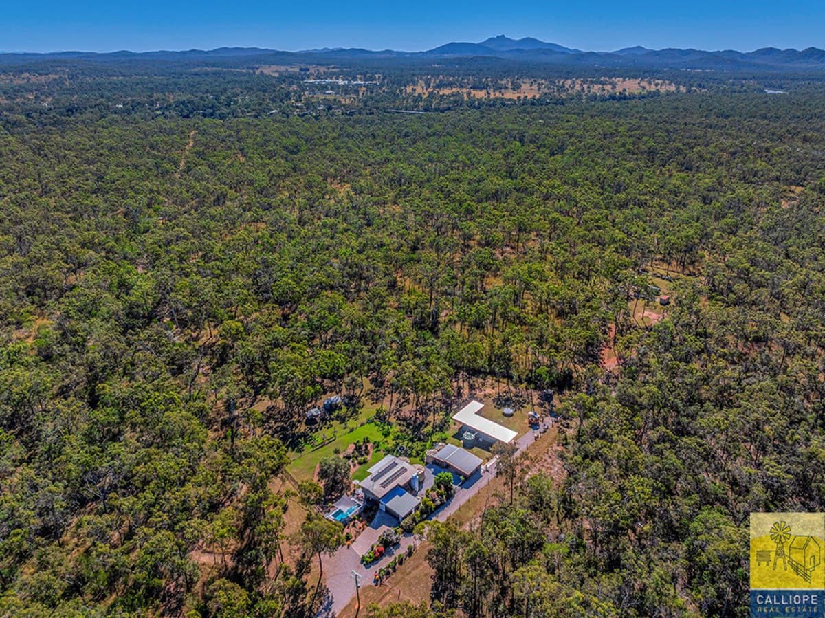 142 Old Bruce Highway, Burua, QLD, Burua - Thumbnail 3