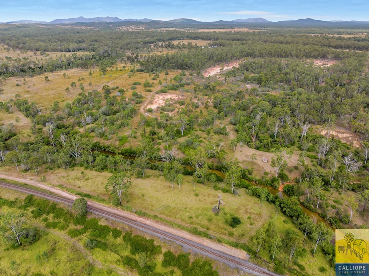 2994 Dawson Highway, Calliope, QLD, Calliope - Thumbnail 2